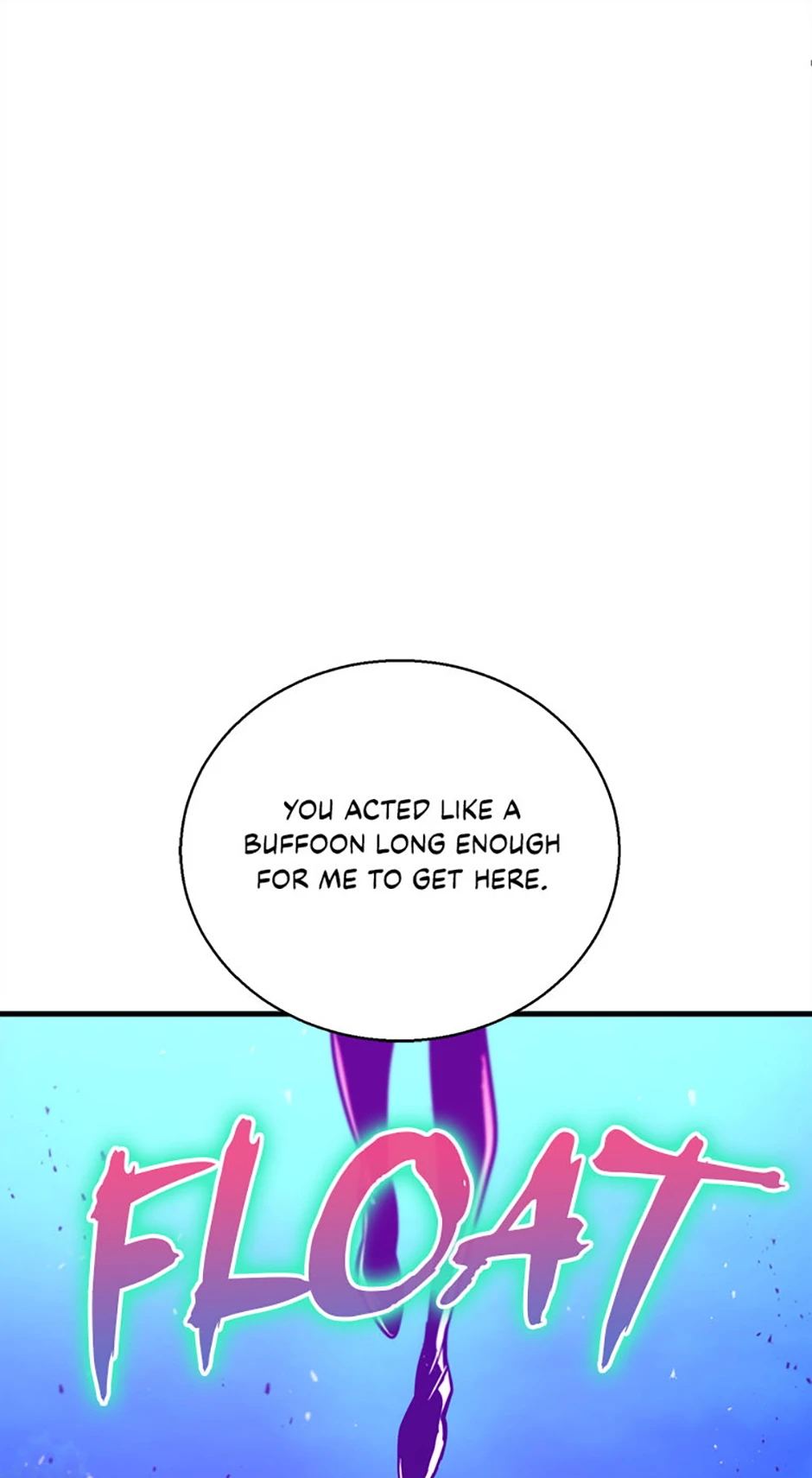 Surviving with an SSS-Rank Inventory Chapter 68 - Page 77