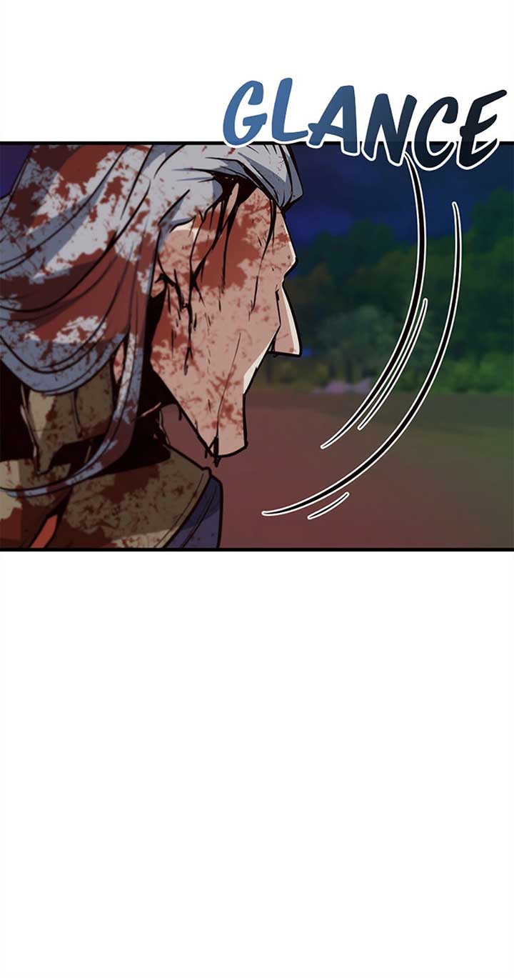 Surviving with an SSS-Rank Inventory Chapter 69 - Page 14