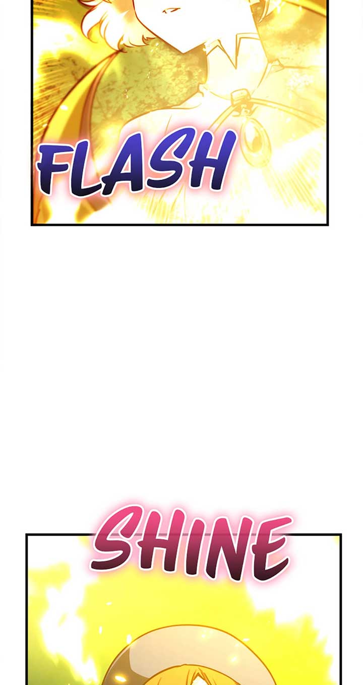 Surviving with an SSS-Rank Inventory Chapter 69 - Page 25