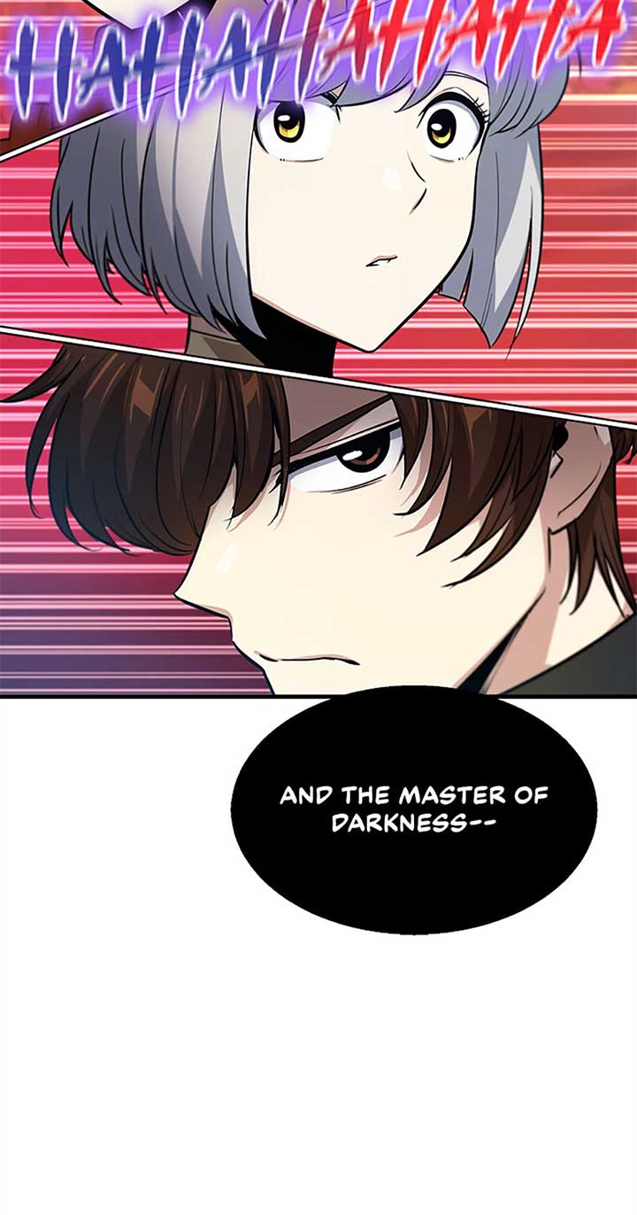 Surviving with an SSS-Rank Inventory Chapter 69 - Page 32