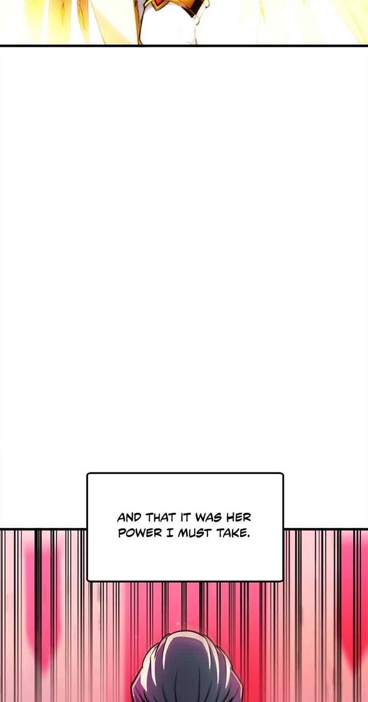 Surviving with an SSS-Rank Inventory Chapter 69 - Page 5