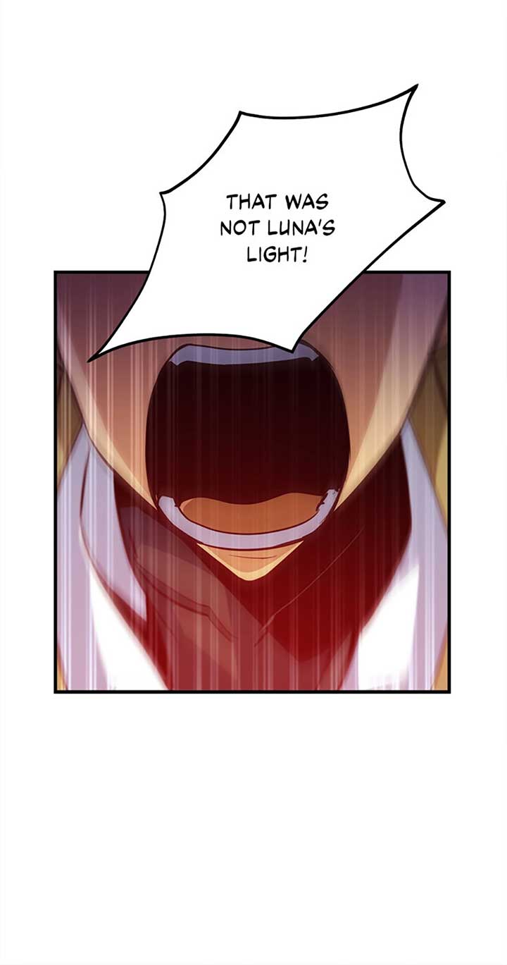 Surviving with an SSS-Rank Inventory Chapter 69 - Page 55