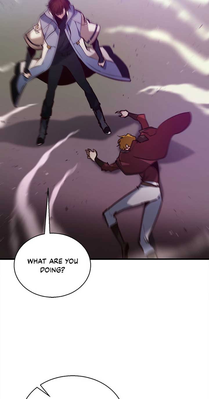 Surviving with an SSS-Rank Inventory Chapter 69 - Page 65