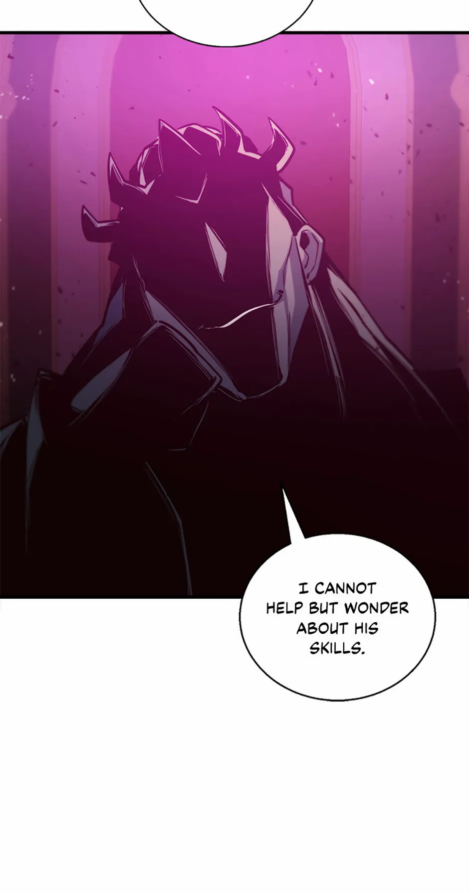 Surviving with an SSS-Rank Inventory Chapter 70 - Page 60