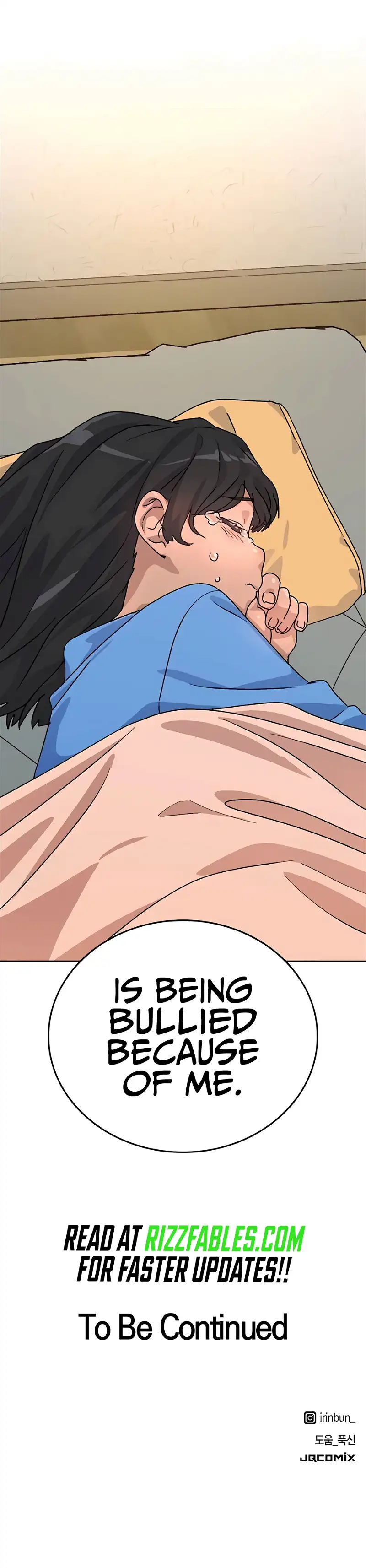 Healing Life Through Camping In Another World Chapter 11 - Page 16