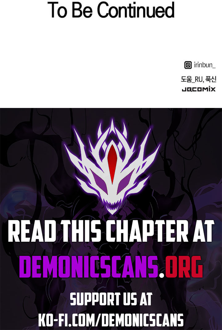 Healing Life Through Camping In Another World Chapter 56 - Page 14