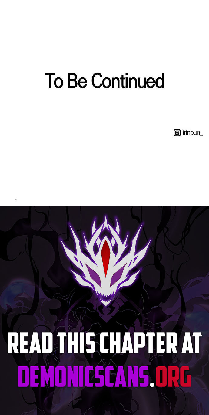 Healing Life Through Camping In Another World Chapter 81 - Page 12