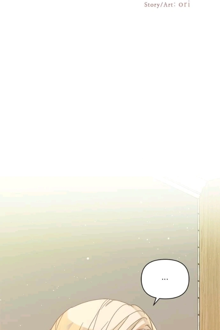 Girl with a Knife Chapter 100 - Page 11