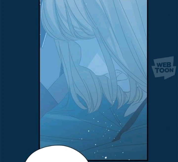 Girl with a Knife Chapter 100 - Page 73