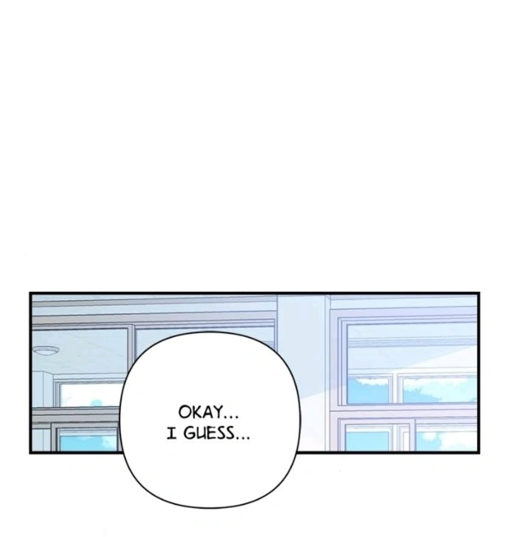 Girl with a Knife Chapter 101 - Page 52