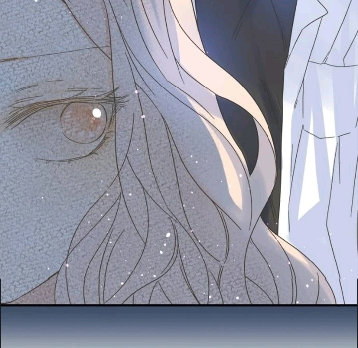 Girl with a Knife Chapter 101 - Page 99