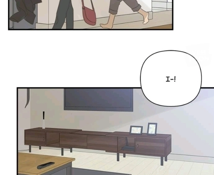 Girl with a Knife Chapter 102 - Page 86