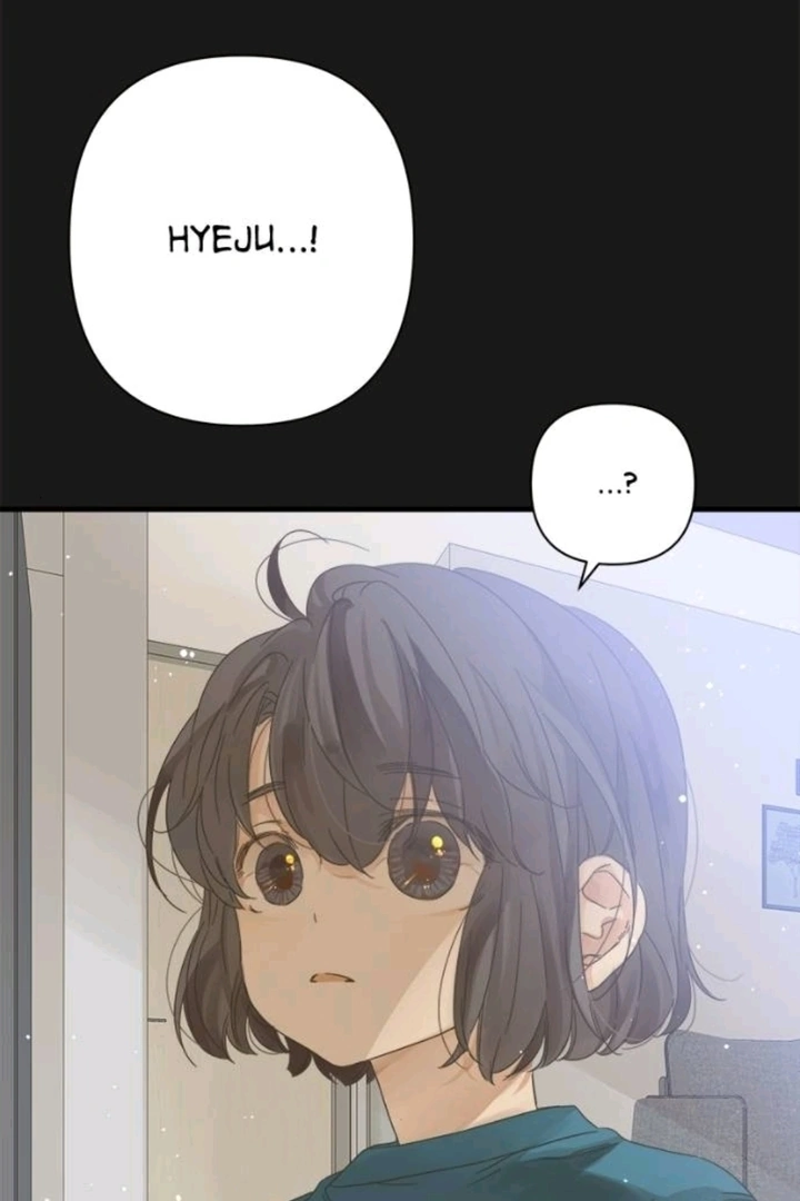 Girl with a Knife Chapter 103 - Page 1