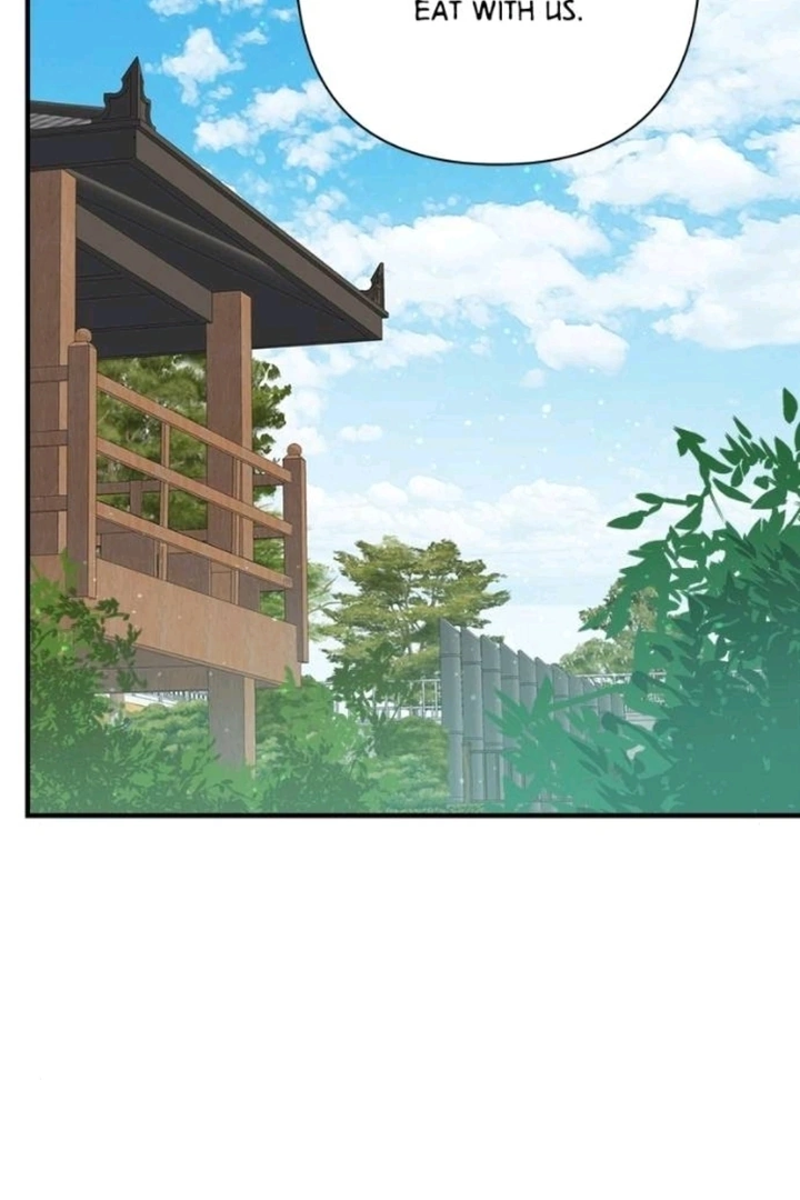 Girl with a Knife Chapter 104 - Page 35
