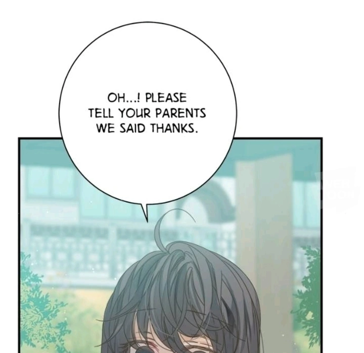 Girl with a Knife Chapter 104 - Page 37