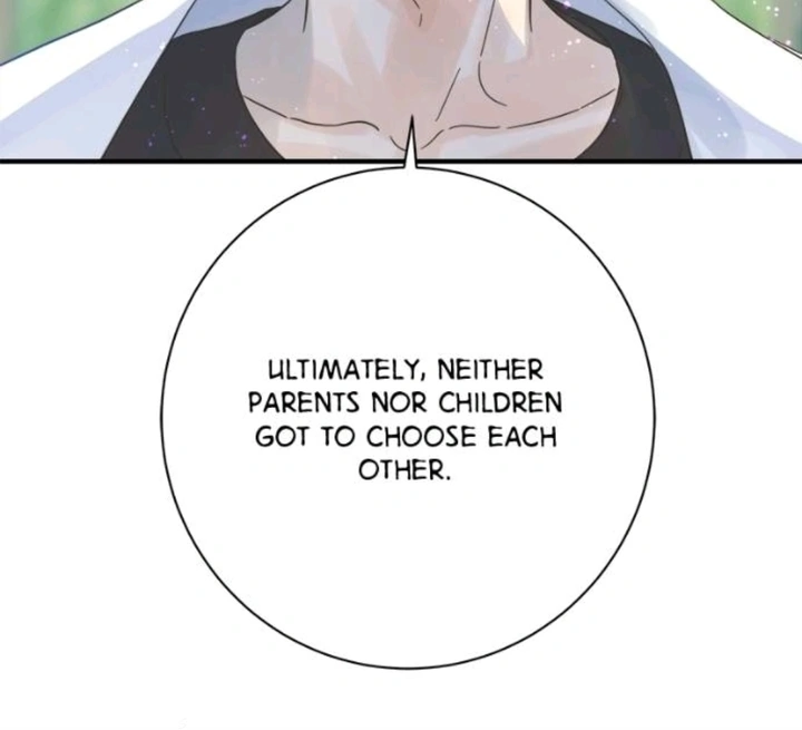 Girl with a Knife Chapter 104 - Page 59