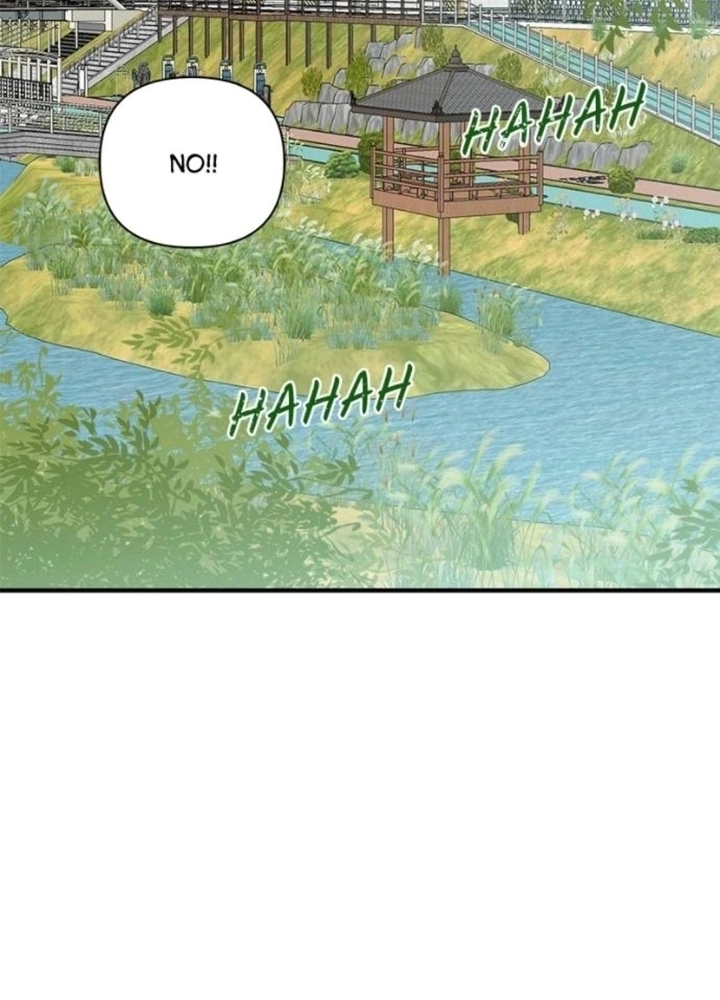 Girl with a Knife Chapter 104 - Page 90
