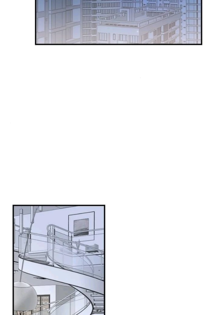 Girl with a Knife Chapter 105 - Page 60
