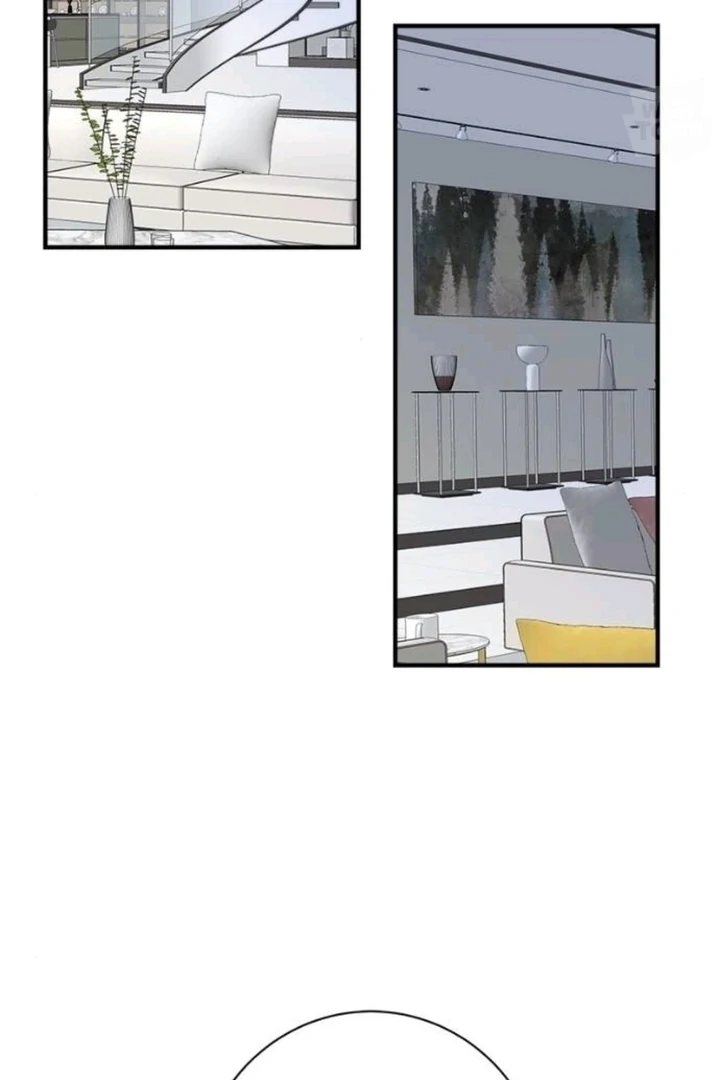 Girl with a Knife Chapter 105 - Page 61