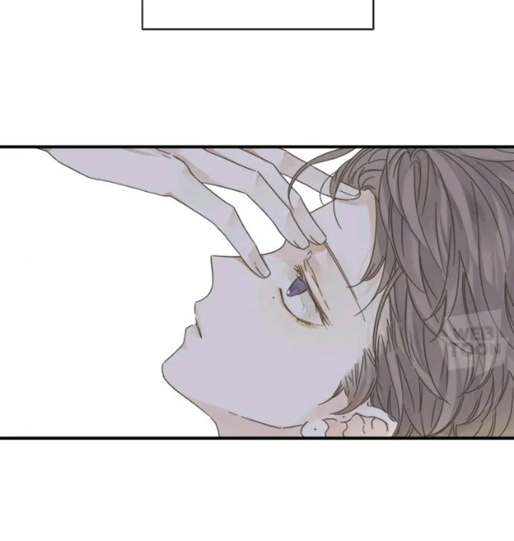 Girl with a Knife Chapter 105 - Page 88
