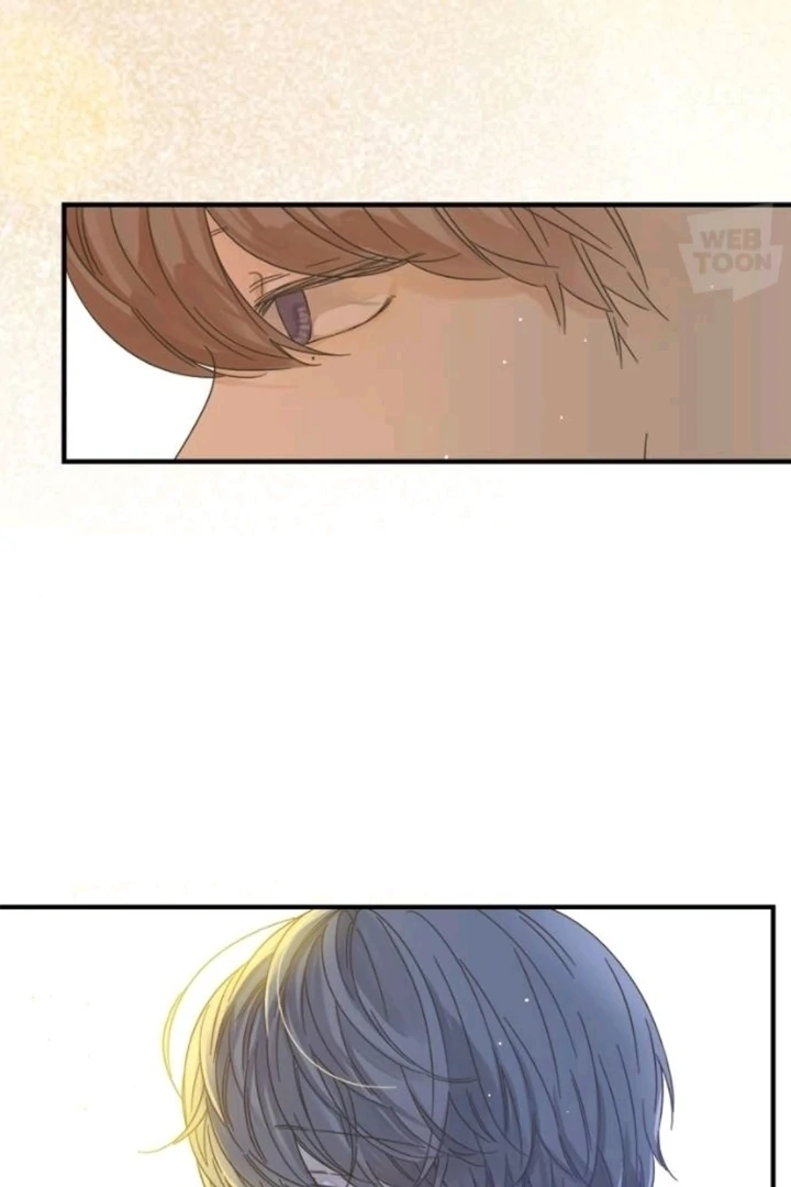 Girl with a Knife Chapter 107 - Page 12