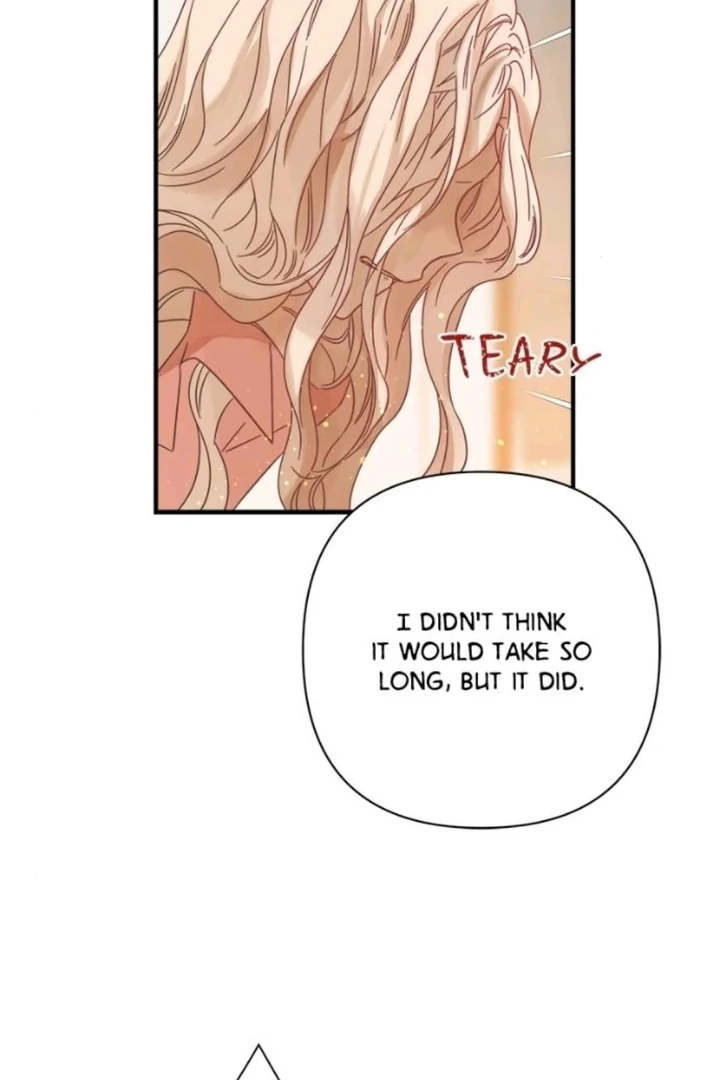 Girl with a Knife Chapter 108 - Page 12