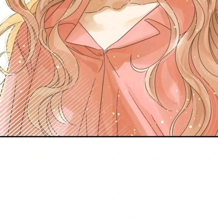Girl with a Knife Chapter 108 - Page 16