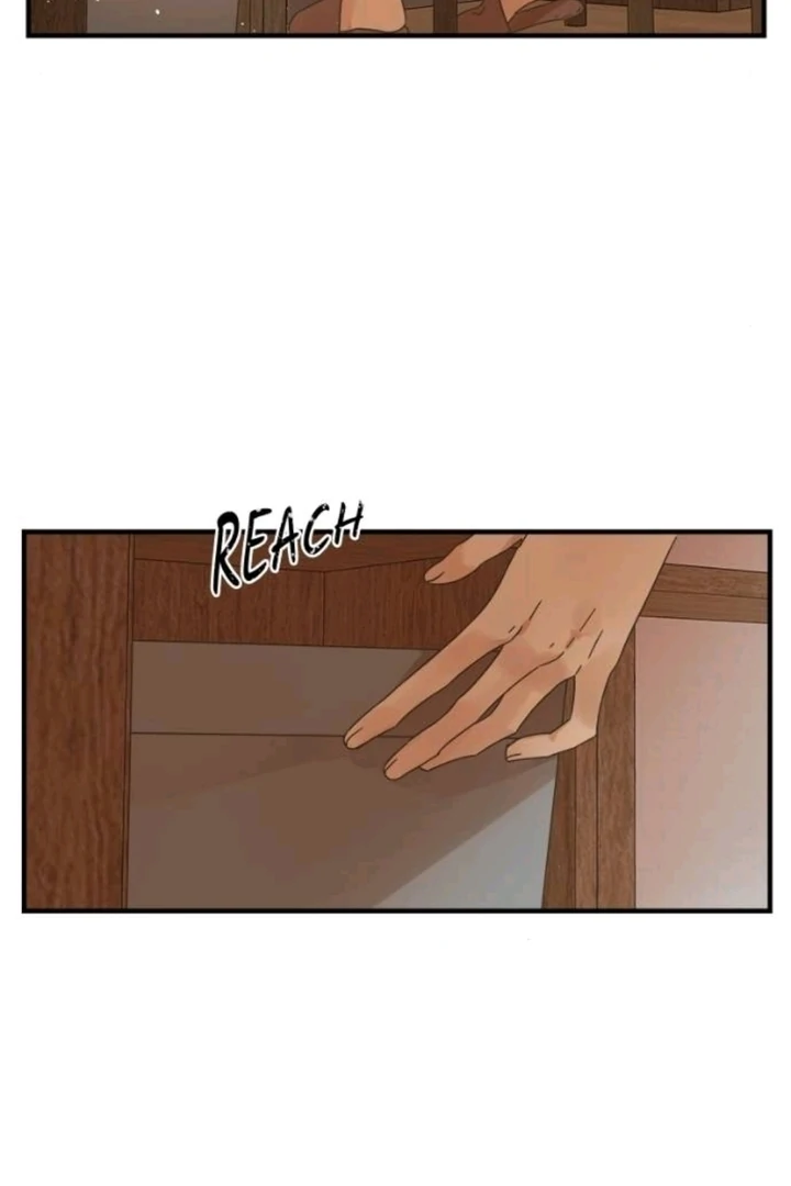 Girl with a Knife Chapter 108 - Page 37