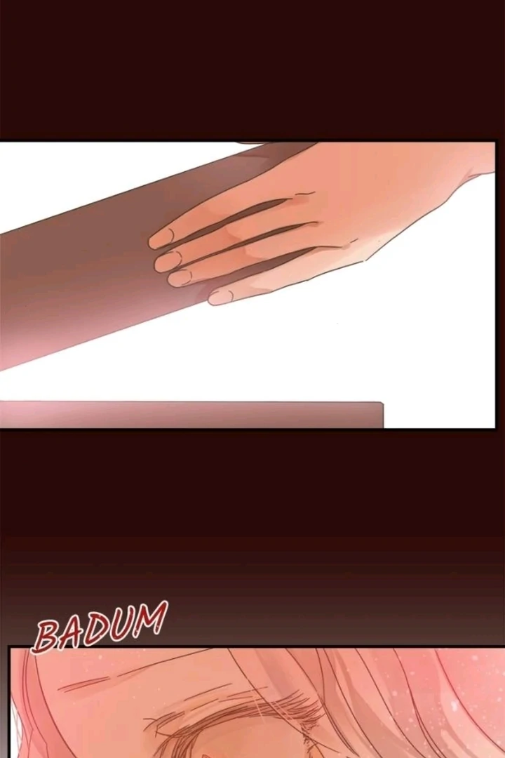 Girl with a Knife Chapter 108 - Page 4