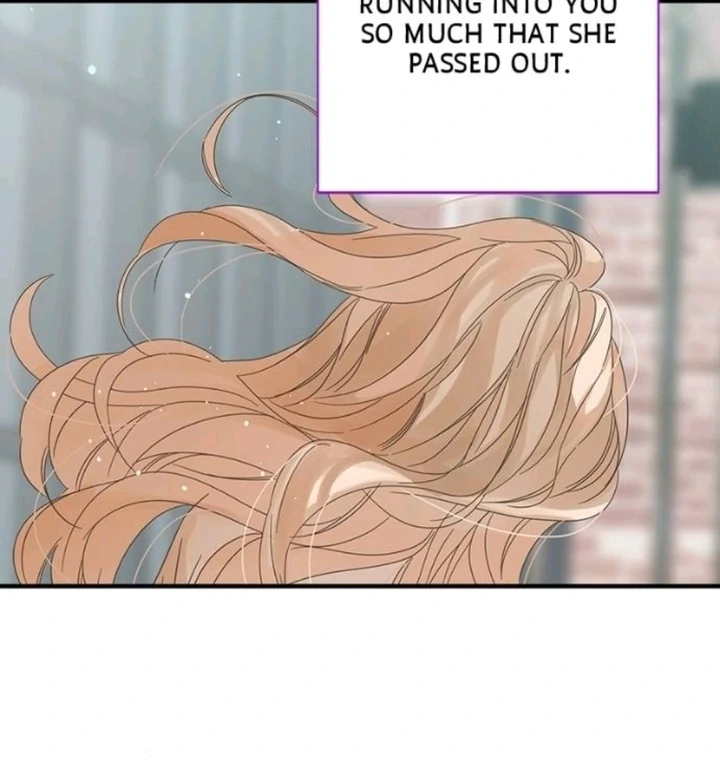 Girl with a Knife Chapter 108 - Page 54