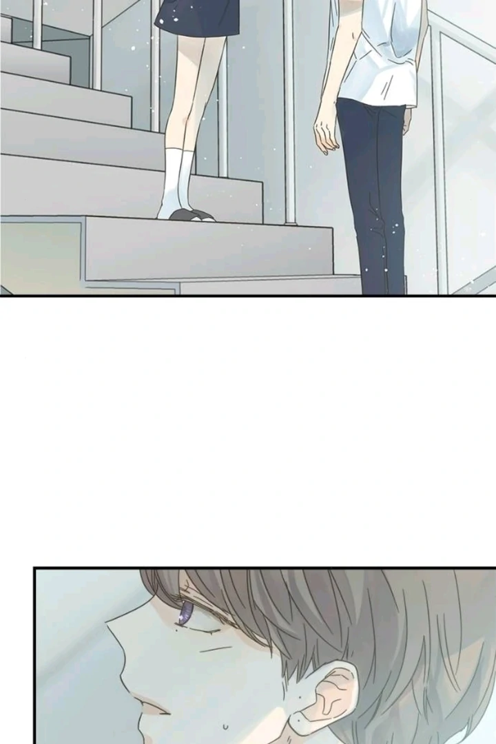 Girl with a Knife Chapter 109 - Page 2