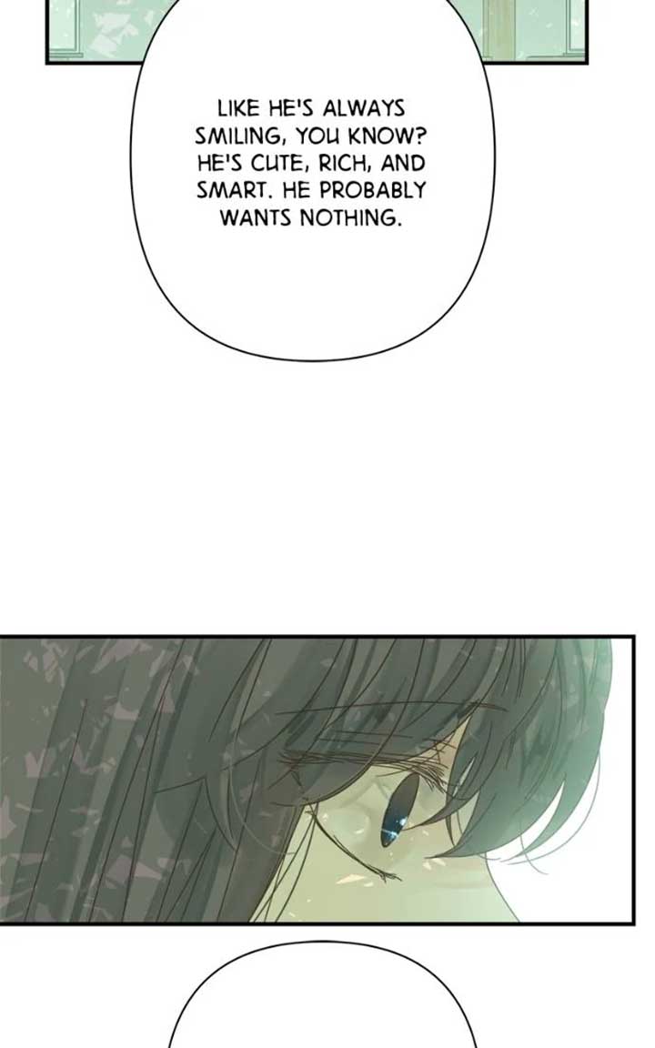 Girl with a Knife Chapter 110 - Page 58