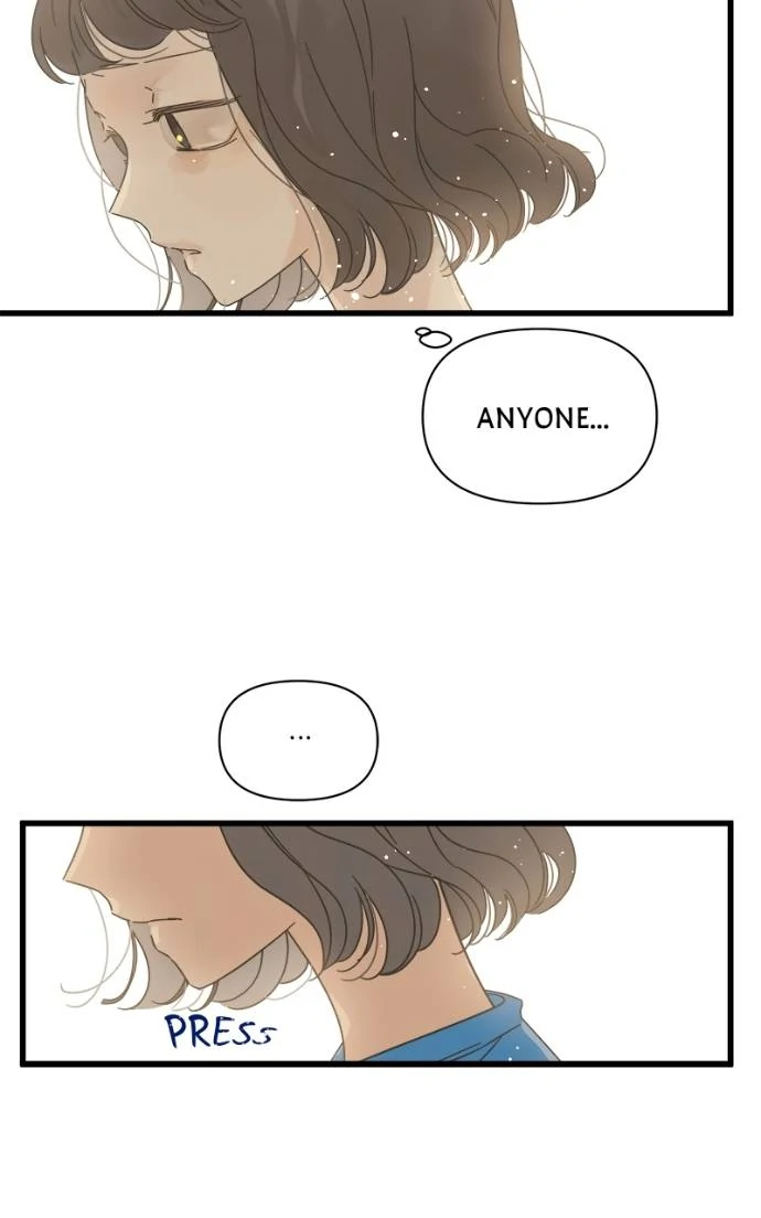 Girl with a Knife Chapter 113 - Page 12