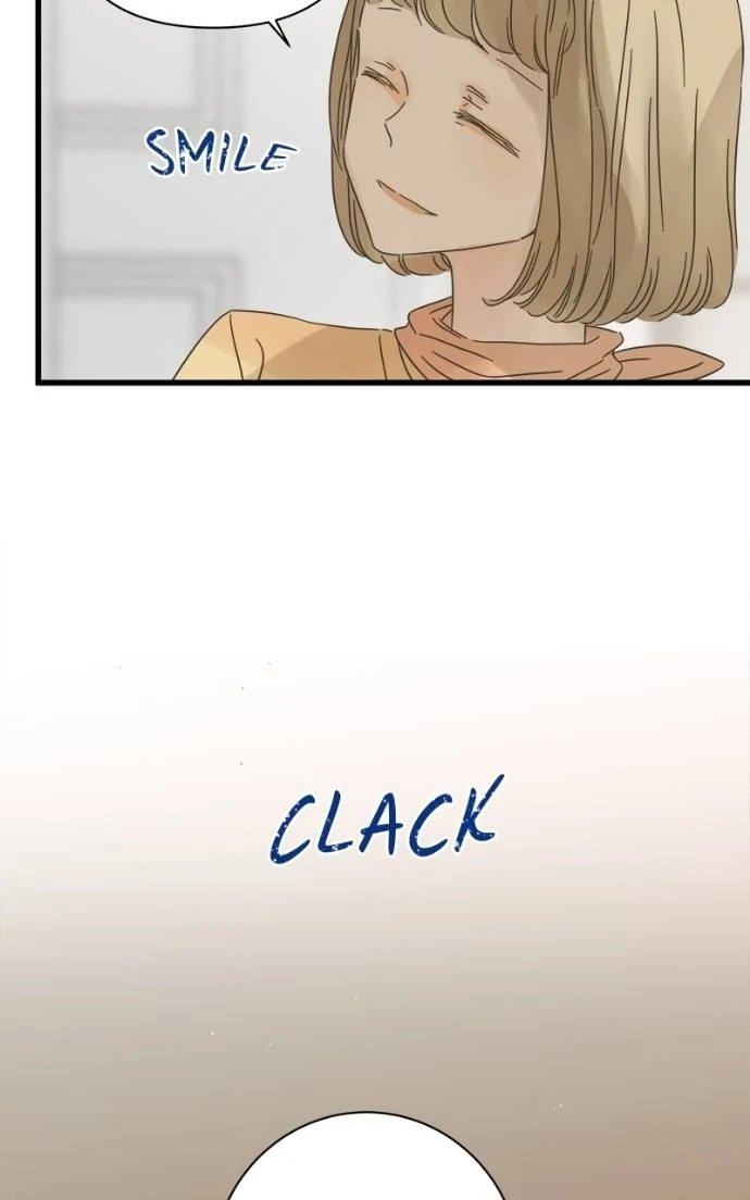 Girl with a Knife Chapter 113 - Page 19
