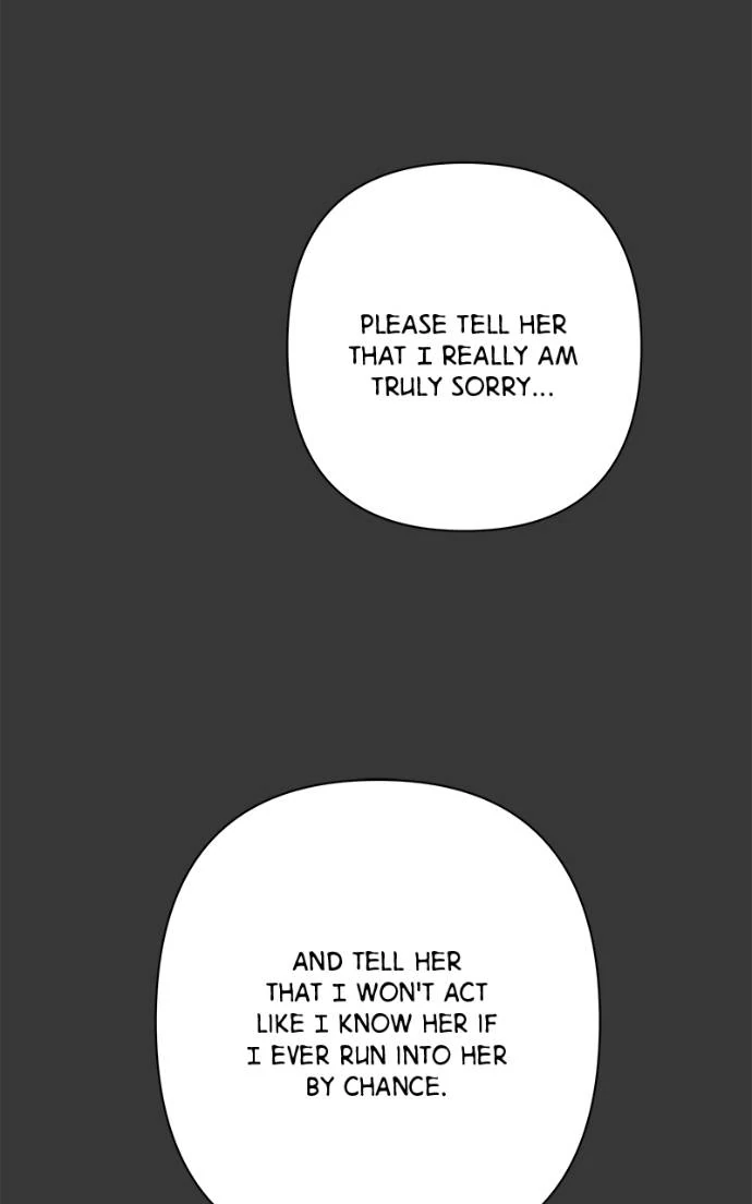 Girl with a Knife Chapter 113 - Page 35