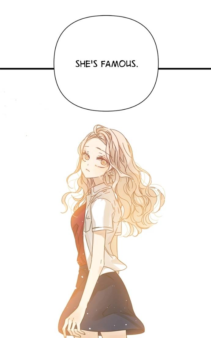 Girl with a Knife Chapter 113 - Page 4