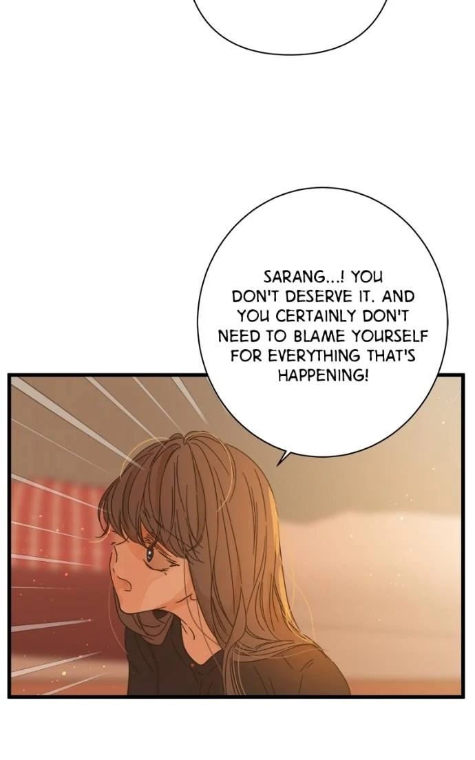 Girl with a Knife Chapter 113 - Page 44
