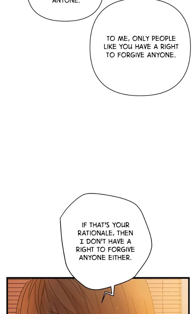 Girl with a Knife Chapter 113 - Page 49