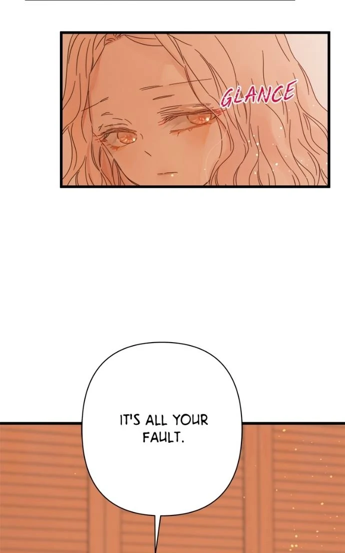 Girl with a Knife Chapter 113 - Page 53