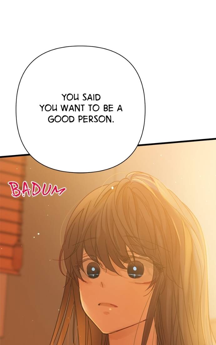 Girl with a Knife Chapter 113 - Page 55