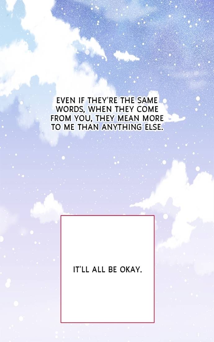 Girl with a Knife Chapter 113 - Page 67