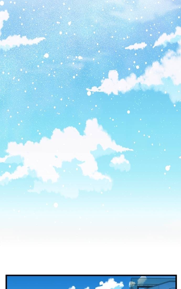 Girl with a Knife Chapter 113 - Page 69