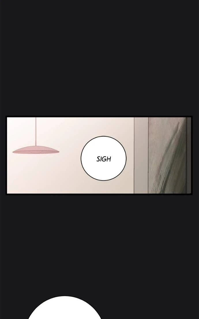 Girl with a Knife Chapter 113 - Page 87