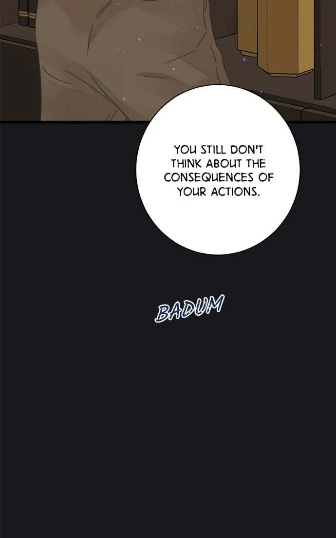 Girl with a Knife Chapter 113 - Page 93