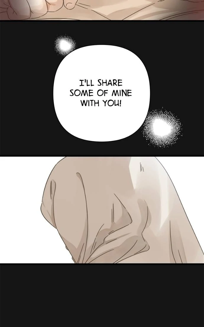 Girl with a Knife Chapter 114 - Page 4
