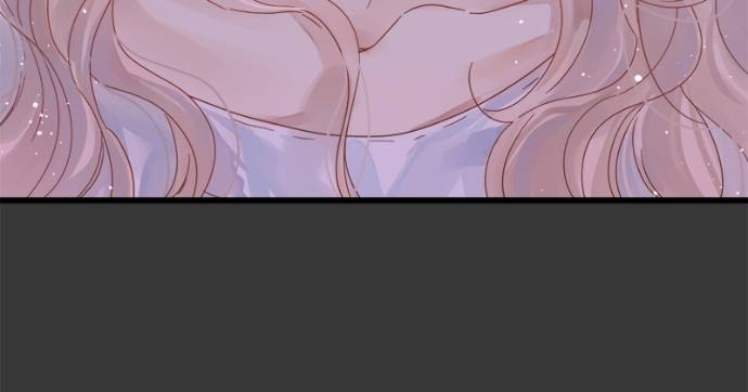 Girl with a Knife Chapter 114 - Page 81