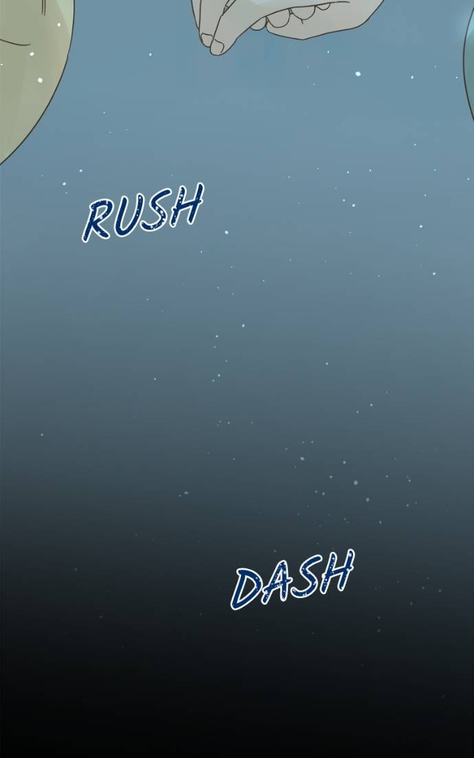 Girl with a Knife Chapter 114 - Page 9