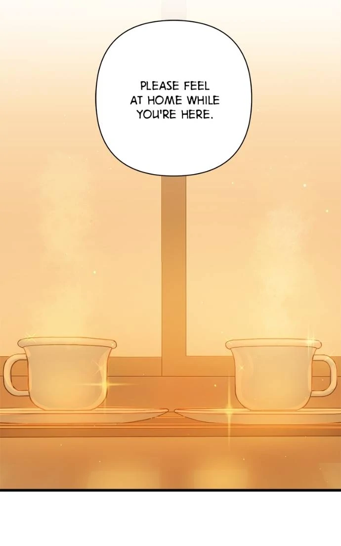 Girl with a Knife Chapter 118 - Page 45
