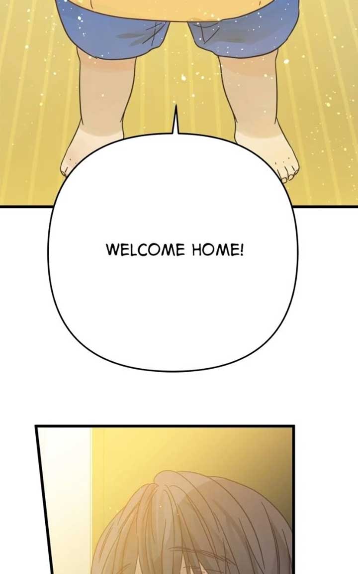 Girl with a Knife Chapter 119 - Page 112