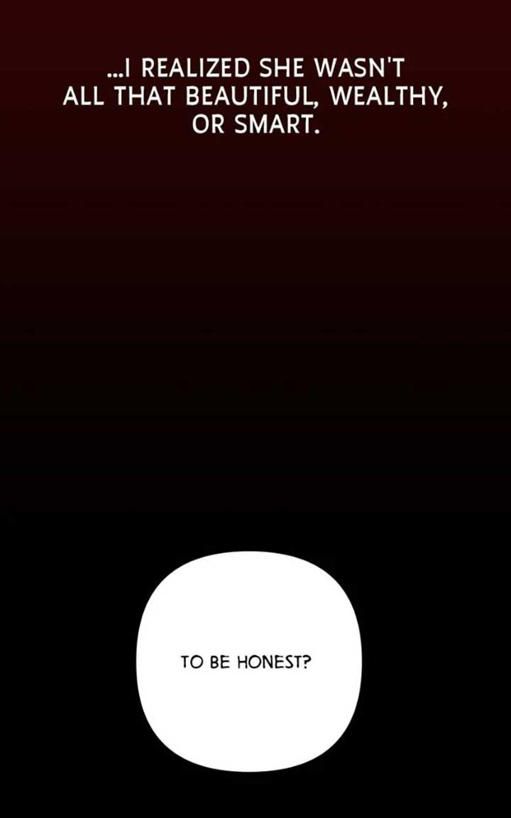 Girl with a Knife Chapter 119 - Page 16
